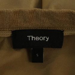 Theory theory 01-2204106 Áo khoác 632639