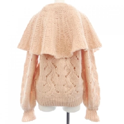 CHANEL ニット - Hàng hiệu Authentic 826731