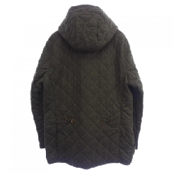 Áo khoác POLO RALPH LAUREN - Hàng hiệu Chính hãng 885230