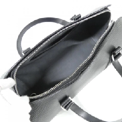 Túi xách Louis Vuitton Epi Suflo M52862 - Hàng hiệu Chính hãng 804776