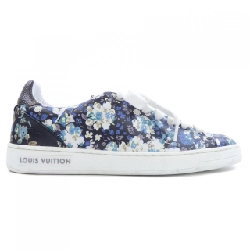 【Mã giảm giá】Giày thể thao LOUIS VUITTON