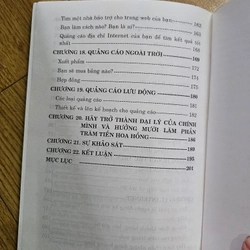 Phương thức quảng cáo tối ưu 407991
