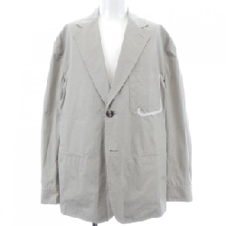 Áo khoác HERMES 354264H3 - Hàng hiệu Authentic