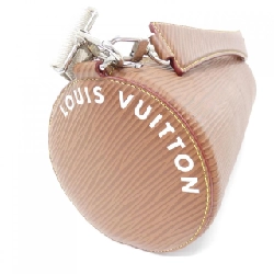 Túi đeo vai Louis Vuitton Epi XL Soft Polochon M23092 608953
