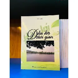 Dấu ấn thời gian - Vũ Hải
