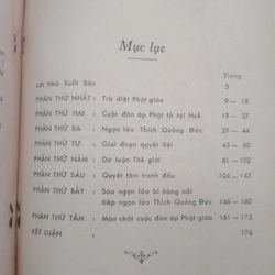 PHẬT GIÁO TRANH ĐẤU - QUỐC OAI
 518606
