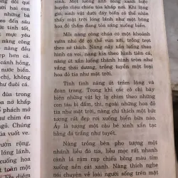 Nàng tiên cá - Bích Thuỷ sưu tầm và biên soạn  1027767