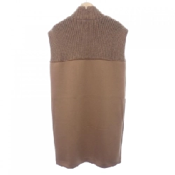 【Mã giảm giá】PICONE Đầm 648160