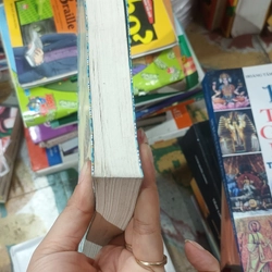 Bảo Tàng Thơ Ngây- Orhan Pamuk 546389