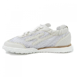 Giày thể thao HERMES Jet 251120Z - Hàng hiệu Chính hãng 830155