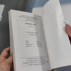 Giải Mã Nốt Ruồi - Mê Linh 776116