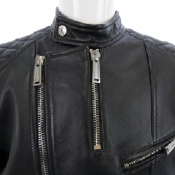 Jacket da DSQUARED2 S74AM1087 - Hàng hiệu Authentic 901928