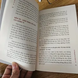 Sự sống giá bao nhiêu?
40k 610700