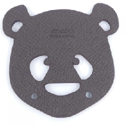 【Mã giảm giá】Hàng hóa HERMES của Elmes 665064