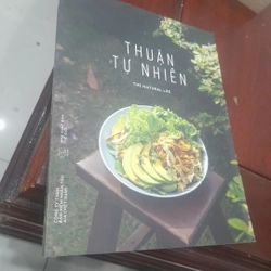 THUẬN TỰ NHIÊN