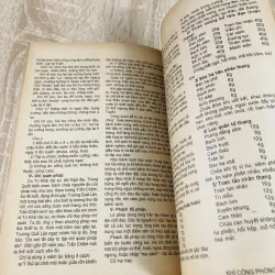 KHÍ CÔNG PHÒNG BỆNH TRỊ BỆNH & KÉO DÀI TUỔI THỌ  541542