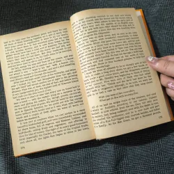 Treasure Island (Hardcover) - Robert Louis Stevenson - Classics 791347