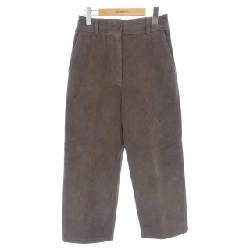 YONFA Pants - Hàng hiệu Authentic