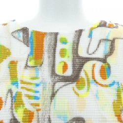 ISSEY MIYAKE me ISSEY MIYAKE MI41FK796 Áo - Hàng hiệu Chính hãng 813142