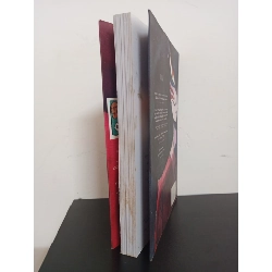 Xứ Mèo (2018) - Phan Mới 90% HCM.ASB2601 341137