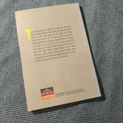 Thư Cho Người Em Tịnh Độ - Thích Hồng Nhơn 697709