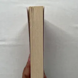 Blind Willow, Sleeping Woman - Haruki Murakami 970715