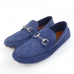 Giày GUCCI 795279 - Hàng hiệu Chính hãng 902209