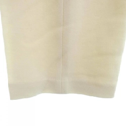 【Mã giảm giá】Quần theory 654949