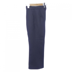 【Mã giảm giá】Quần Celine CELINE