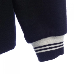 HUMAN MADE ブルゾン - Hàng hiệu Authentic 896950