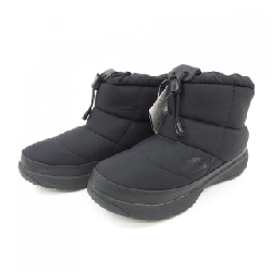 Giày THE NORTH FACE 662573