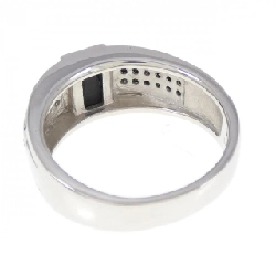 【Sản phẩm mới】Nhẫn Onyx 668333