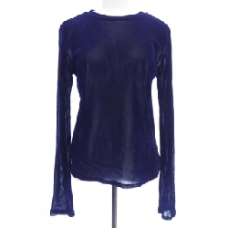 SLOBE IENA Top - Hàng hiệu Chính hãng