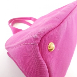 Túi xách Prada BN1877 - Hàng hiệu Chính hãng 764565