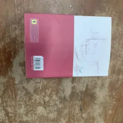 TÌNH YÊU CŨ THỨC TỈNH 745593