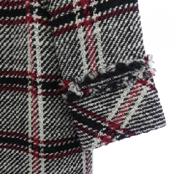 EPOCA EPOCA Váy 647360