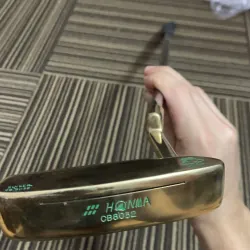 Hiro Honma CB-8032 959901