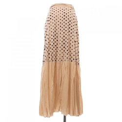 ザニューハウス THE NEWHOUSE Váy - Hàng hiệu Authentic 813376