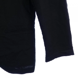 COMME des GARCONS HOMME HS-J054 Jacket - Hàng hiệu Authentic 885628