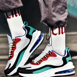 Giày thể thao nam 697161