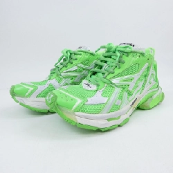 Giày sneaker BALENCIAGA 677403 - Hàng hiệu Chính hãng 901388