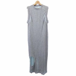 【Mã giảm giá】Đầm TEECHI