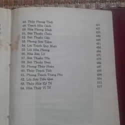 MAI HOA DỊCH TÂN BIÊN 756930