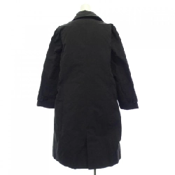 【Mã giảm giá】L'EQUIPE áo khoác 643779