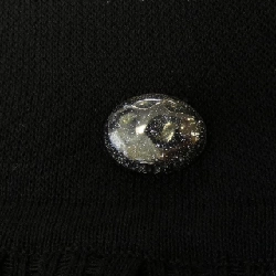 【Mã giảm giá】Chanel CHANEL Áo len 638471