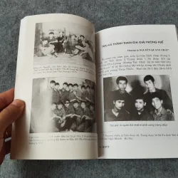 KÝ ỨC CHIẾN TRANH 700920