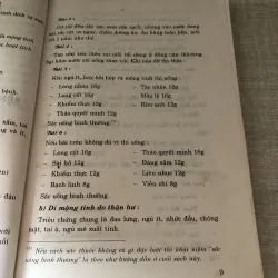 Tự chữa những bệnh mà bạn muốn giấu 976021