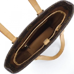 Túi xách Louis Vuitton Monogram Vavin PM M51172 - Hàng hiệu Chính hãng 805172