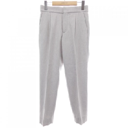 Đồ hiệu DRAWER 6514-236-1242 Quần - Hàng hiệu Authentic 808353