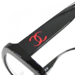 Kính mát Chanel 3476 S A 623307